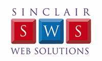 Sinclair Web Solutions